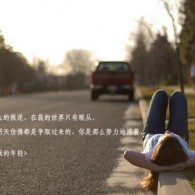 ϵwordôж